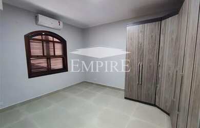 Imagem 10: Arujá - Casa de Condomínio - Condomínio Arujazinho IV