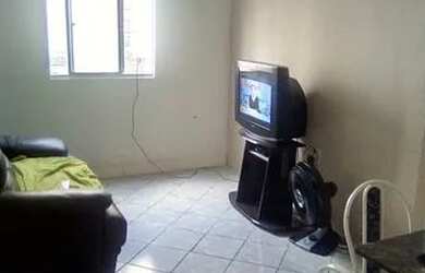 Imagem 7: alugo apt todo mobilhado. 40m² de Área, 1 Vaga na garageme2 Dormitórios