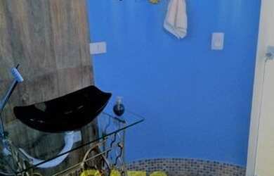 Imagem 6: Casa para Venda em São Paulo, Casa á venda na Freguesia do Ó