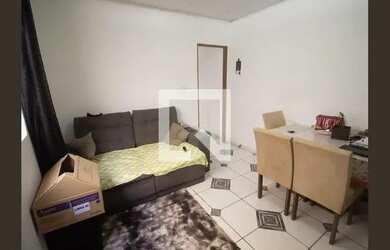 Imagem: A casa possui 5 Dormitórios, 5 Banheiros, 3 Vagas na garagem