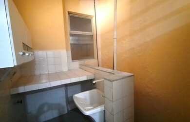 Imagem 5: Casa à venda no bairro Barris - Salvador/BA