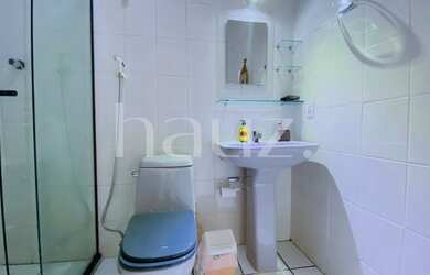 Imagem 10: APARTAMENTO À VENDA, COM 3 DDORMITÓRIOS, 130M2, NA RIVIERA DE SÃO LOURENÇO...