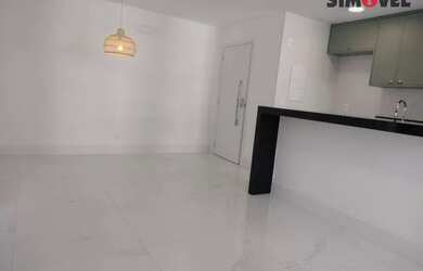 Imagem 5: SQNW 104 BL A - Apt, 87 m² - venda por R$ 1.300.000 ou aluguel por R$...