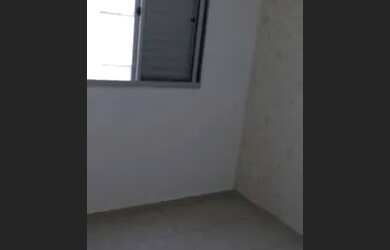 Imagem 1: Locação de apartamento. 46m² de Área, 1 Vaga na garageme2 Dormitórios