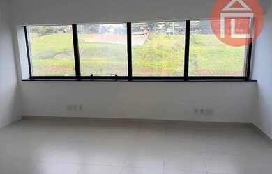 Imagem 7: Sala - venda por R$ 320.000,00 ou aluguel por R$ 2.500,00/mês - Lagos...