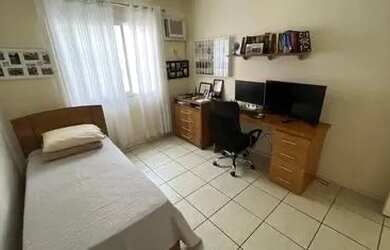 Imagem 4: Casa em santa monica Vila Velha