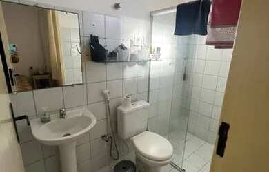 Imagem 7: Porto atlântico Sombra. Varanda, 68m² de Área, 1 Vaga na garageme3...