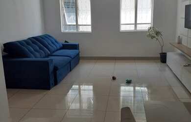 Imagem 2: Casa térrea a venda ou permuta no Jardim da Fonte, Jundiaí