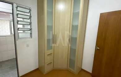 Imagem 12: Apartamento à venda, 3 quartos, 1 suíte, 2 vagas, Buritis - Belo Horizonte/MG