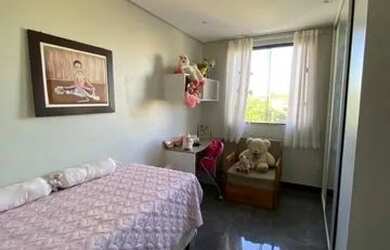 Imagem 12: Casa mais alto padrão. Churrasqueira, Guarda roupa, 304m² de Áreae2...