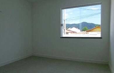 Imagem 8: Casa com 3 dormitórios à venda, 112 m² por R$ 840.000,00 - Itaipu -...