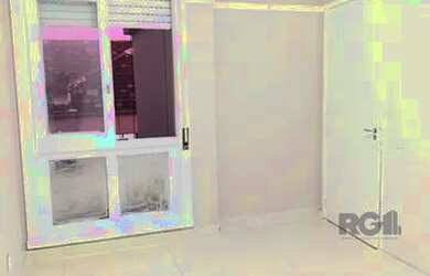 Imagem 1: Apartamento em Farroupilha