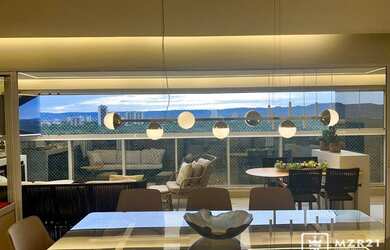 Imagem 15: Urban Soberano. Piscina, Churrasqueira, Imóvel mobiliadoeAr-condicionado