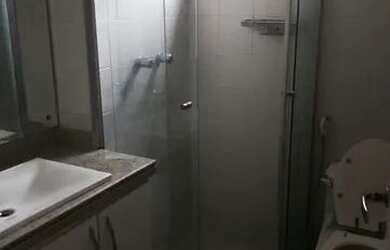 Imagem 8: Alugue Apartamento em Moema por R$ 4.600 o pacote