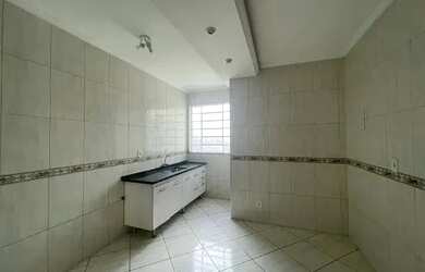 Imagem 3: Casa na Santa Lúcia. 2 Vagas na garageme2 Dormitórios