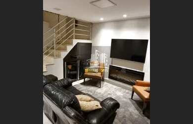 Imagem: Casa para venda possui 147 metros quadrados com 2 quartos em