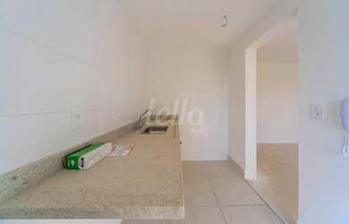 Imagem 15: Santo André - Apartamento Padrão - Centro