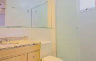 Imagem 8: Apartamento para Aluguel - Santo Amaro , 3 Quartos, 94 m2