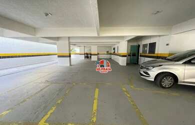 Imagem 6: Apartamento com 3 dormitórios à venda, 100 m² por R$ 750.000 - Centro...