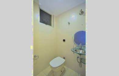 Imagem 13: APARTAMENTO RESIDENCIAL em São Paulo - SP, Planalto Paulista