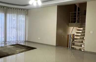 Imagem 4: Casa alto padrão no cartão postal de Bragança Paulista em condomínio...