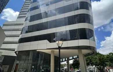 Imagem 14: São Paulo - Apartamento Padrão - Pinheiros