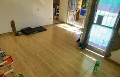 Imagem 12: 189 Ótima casa sobrado na Fazendinha Araruama