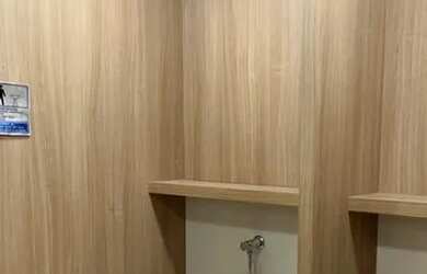 Imagem 14: Andar/laje corporativa para venda tem 700 metros quadrados em Barra da...