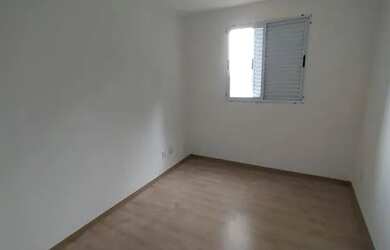 Imagem 11: Apartamento para venda tem 61 metros quadrados com 2 quartos em Buritis...