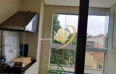 Imagem 6: Apartamento Bairro Santa Maria