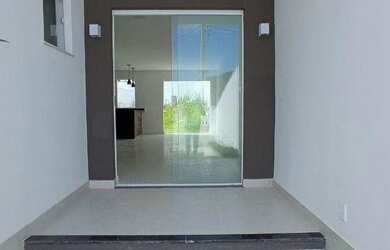 Imagem 3: Casa com 3 dormitórios à venda, 112 m² por R$ 840.000,00 - Itaipu -...