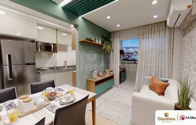 Imagem 5: Apartamento à venda em Jundiaí, Apartamento em Jundiaí