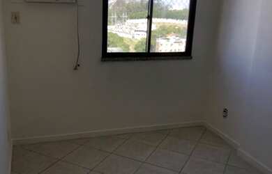 Imagem 4: Apt 02 QUARTOS ICARAI LINDA VISTA