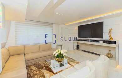 Imagem 2: VCEBC 205 Casa 601131003-5