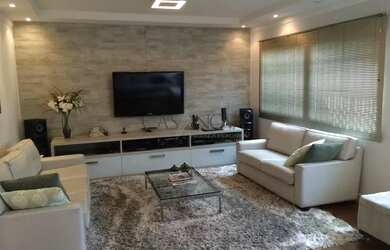 Imagem 1: casa - Ipiranga - São Paulo