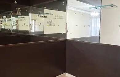 Imagem 7: Casa alto padrão no cartão postal de Bragança Paulista em condomínio...