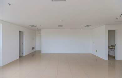 Imagem: O depósito possui 47m² de Área, Imóvel novo e está localizado