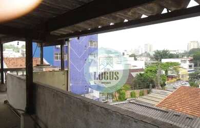 Imagem 15: Sobrado com 3 dormitórios, 200 m² - venda por R$ 1.000.000,00 ou aluguel...