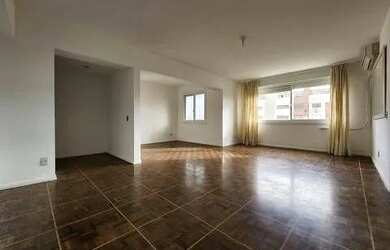 Imagem 2: Apartamento com 3 dormitórios, 124 m² - venda por R$ 753.000,00 ou aluguel por R$ 4.172,00