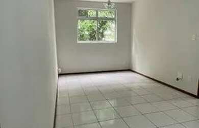 Imagem: Apartamento para aluguel PAINEIRAS