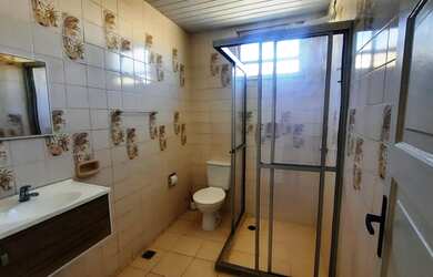 Imagem 10: Casa à venda no bairro Barris - Salvador/BA