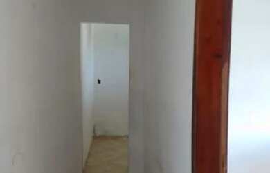 Imagem 4: Alugo casa Casa com 2 dormitórios