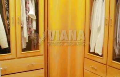 Imagem 9: Apartamento com 3 Dormitorios em Vila Assunção , Santo André