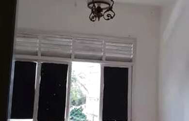 Imagem 4: Alugo apartamento na Boa vista