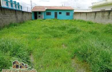 Imagem: A kitnet possui 1 Dormitório, 1 Banheiro, 5 Vagas na garagem