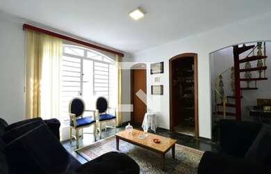 Imagem 4: Casa à Venda - Planalto Paulista, 4 Quartos, 250 m2