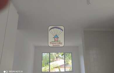 Imagem 15: Atibaia - Apartamento Padrão - Jardim Paulista