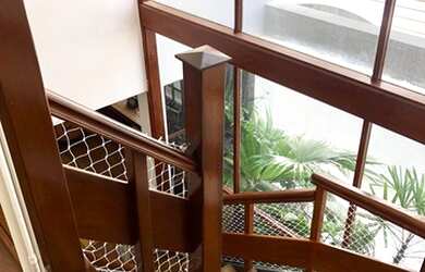 Imagem 3: Aluga-se Sobrado todo Revitalizado no Condomínio Portal de Itu