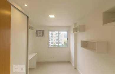 Imagem 14: Apartamento para Aluguel - Recreio, 2 Quartos, 80 m2