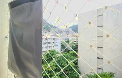 Imagem 6: Apartamento para Aluguel - Copacabana, 2 Quartos, 67 m2